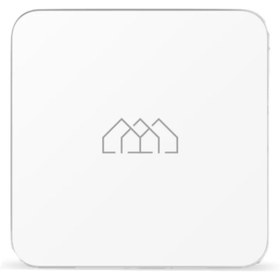 Resim Homatics Box R 4k Lisanslı 2gb Ddr Ram 32gb Emmc Flash 4k Media Plyer 
