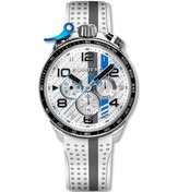 Resim Bomberg Bs45chsp.059-20.12 Erkek Kol Saati 