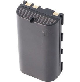 Resim Leica Atx1200 Rx1200 Geb221 Geb212 Geb221 7.4V 2800 Mah İçin U 