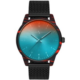 Resim Jacques Philippe JPQGS332314V2 Erkek Kol Saati 