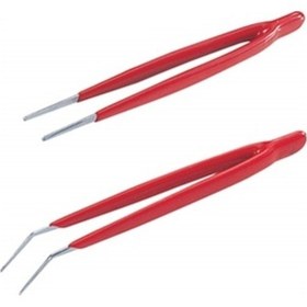 Resim Proskit 908-T301 2 Parça Cımbız Seti 