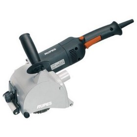 Resim Rupes Naylon Fırça 9.rna80p 