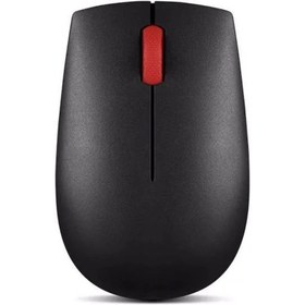 Resim LENOVO ESSENTIAL KABLOSUZ MOUSE 4Y50R20864 