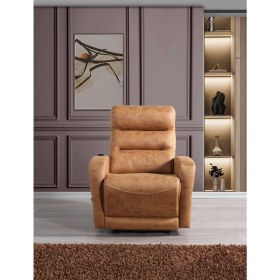 Resim Fitcare Chair Senta Masajlı Baba Koltuk 