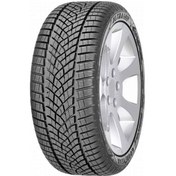 Resim Goodyear 245/45R20 103V Ultragrip Performance + XL Fp Kış Lastiği 2024 