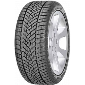 Resim Goodyear 245/45R20 103V Ultragrip Performance + XL Fp Kış Lastiği 2024 