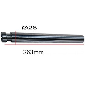 Resim Transpalet Piston Mili 263x28mm 