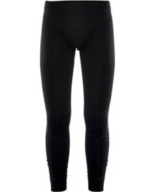 Resim İşmont Termal İçlik Alt Unisex 