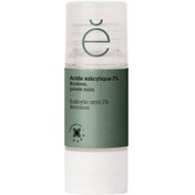 Resim Etat Pur Salicylic Acid %2 Siyah Nokta Karşıtı 15ml 