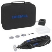 Resim Dremel 8260-5 Eu 