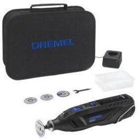 Resim Dremel 8260-5 Eu 