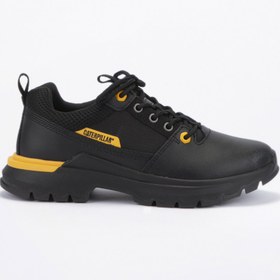 Resim Caterpillar COLORADO SNEAKER LO | Unisex 