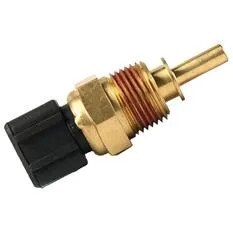 Resim Hyundai Accent Blue 3 Pinli Hararet Müşürü (2011-2019 Benzinli) Orijinal Mobis 