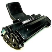 Resim Samsung Ml 1610 Toner Scx 4521_ml1640_ Muadil Toner 