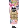 Resim Pj El ve Vücut Kremi Silky Tüp 50 ml 