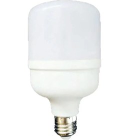 Resim Global 30w Torch Ampul Beyaz Işık 