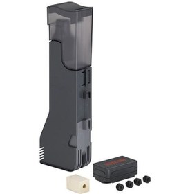 Resim Eheim Skim Marine 100 