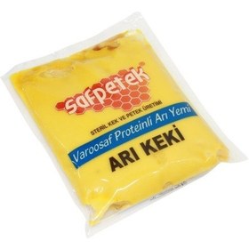 Resim Varosaf Arı Yemi 