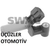 Resim Krank Mil Sensörü Mondeo Transit Jumper Boxer 2S7Q6C315Ac 