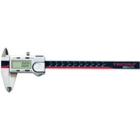 Resim Tresna Ip54 Absolute Mod Dijital Kumpas 300Mm 