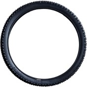 Resim Larimar 26 x 2.10 Anlaş Bisiklet Dış Lastik 26 Kalın Model 26 Ebat Lastiğin Kalın Modelidir Anlaş Türk Malı 