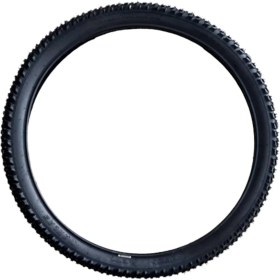 Resim Larimar 26 x 2.10 Anlaş Bisiklet Dış Lastik 26 Kalın Model 26 Ebat Lastiğin Kalın Modelidir Anlaş Türk Malı 