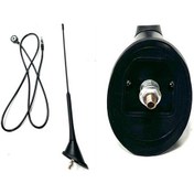 Resim Nissan Primera P11 Anten 1996-1999 