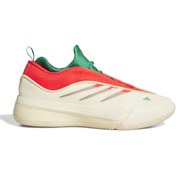 Resim adidas Dame 9 Basketbol Ayakkabısı 