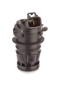 Resim Mazda 3 Silecek Cam Suyu Fiskiye Motoru 2006--2012 523210355 