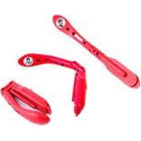 Resim Avec Av-011 Ledli Kitap Okuma Lambası 