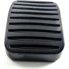 Resim Fıat Fren Debriyaj Pedal Lastiği 2583302028 