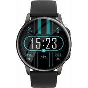 Resim Sergio Tacchini Erkek Kol Saati Stla17-01 Siyah 