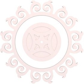 Resim Motifpiyer Lamba Tavan Gobegi 46-motifli-yuvarlak-1-dis-citali 