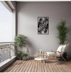 Resim Sanatsal Metal Tablo Casino 3 Metal Duvar Tablosu Casino 