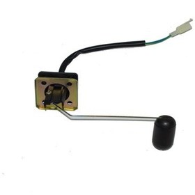 Resim BENZİN ŞAMANDIRASI (BLAZER XR) 