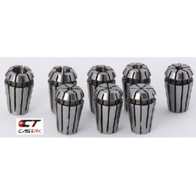 Resim castak Er16 4mm Pens 