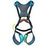 Resim Climbing Technology Flik Full Body Harness 