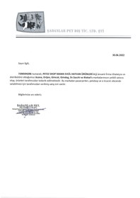 Resim Gimcat Sticks Kümes Hayvanlı Çubuk Kedi Ödül Maması 1 Adet 50 Gr 