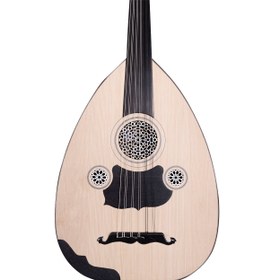 Resim Ugar Anadolu U1 Maun Ağacı Türk Udu (70034) 