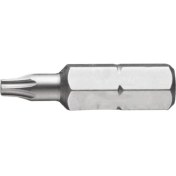 Resim Storemax 867/1 Torx Tx Uçlar, 05066485001 
