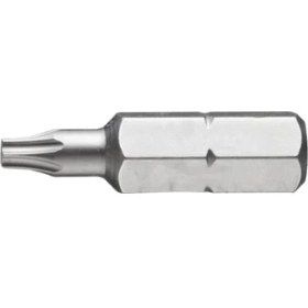 Resim Storemax 867/1 Torx Tx Uçlar, 05066485001 