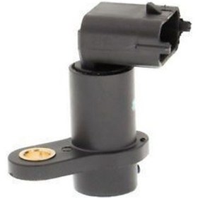 Resim Opel Astra H 1.6 Z16Xep Turbo Eksantrik Devir Sensörü,6238282 