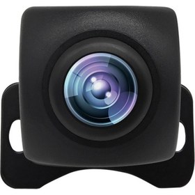 Resim Gahome Kablosuz Yedekleme Kamera Hd Wıfı Dikiz Kamera (Yurt Dışından) 