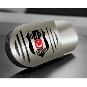 Resim Beşiktaş Fan Kokusu 