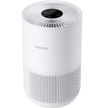 Xiaomi Smart Air Purifier 4 Compact EU Hava Temizleyici