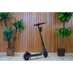 Resim Ducati Pro I Evo Elektrikli Scooter 