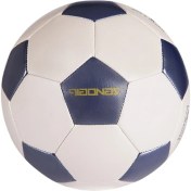 Resim Newdv Dünya Kupası Futbol Okul Futbolu Spor Eğitimi Futbol (Yurt Dışından) 