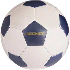 Resim Newdv Dünya Kupası Futbol Okul Futbolu Spor Eğitimi Futbol (Yurt Dışından) 