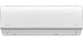 Resim Profilo KSX12VW32N Klima 