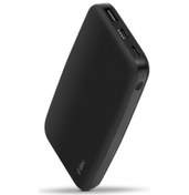 Resim Chargeup 10.000mah Taşınabilir Şarj Aleti/powerbank 2bb204s 